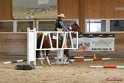 25-APHA AT_033